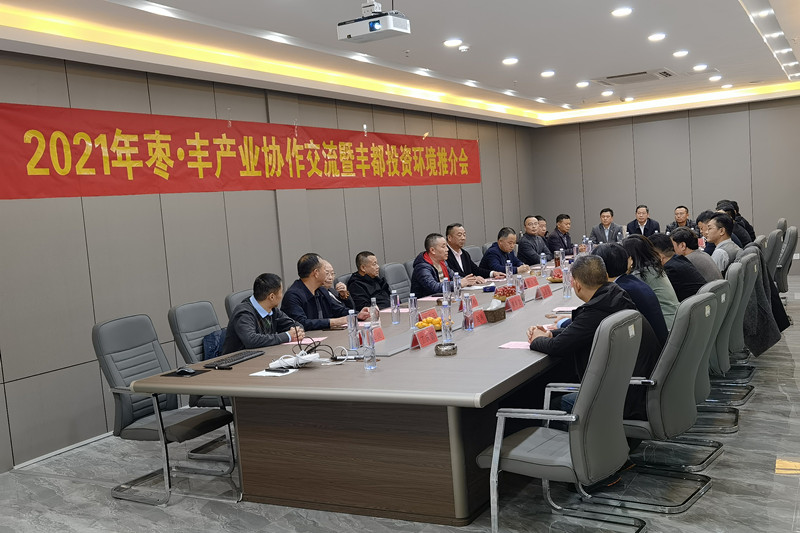 2021�ꗗ�f•�S���a(ch��n)�I(y��)�f(xi��)���������S��Ͷ�Y�h(hu��n)���ƽ��(hu��)���_