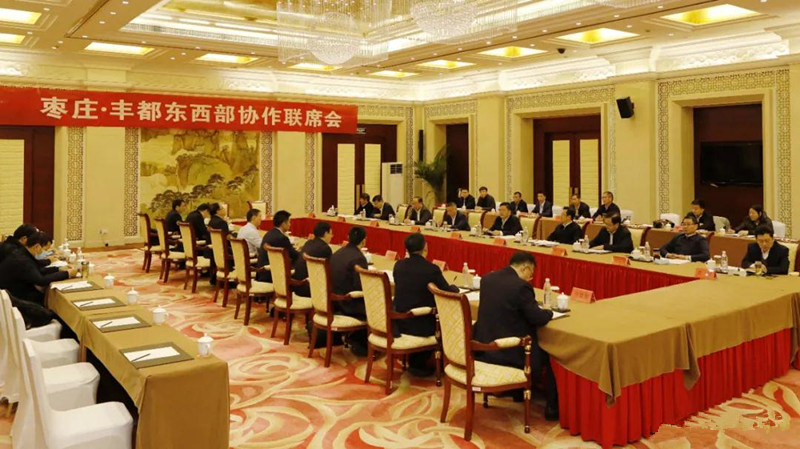 �ؑc���S���h����F�����п��� ���؜Y��꠿��� �ƽ��ͬ���