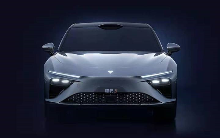 ����m(x��)��800km����?q��)������������߸S��(n��i)��A(y��)��D�ع�