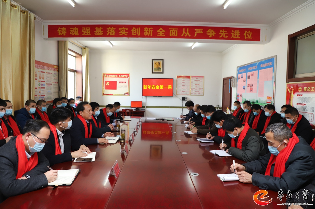 ���f����Դ���h�M��ӛ�����L���Ҳ������ú�V�����z�鹤�� ��ɲ����v�����갲ȫ��һ�n��