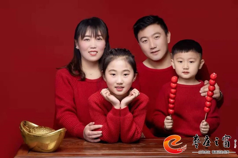 ���S����(sh��)���T(m��n)��حȫ�Ҹ����(d��ng)�A�M(m��n)��Ļ