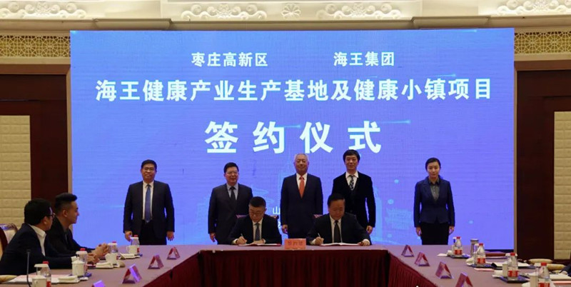 ף�R�����������a�I(y��)���a���ؼ�����С�(zh��n)�Ŀ���s������^(q��)