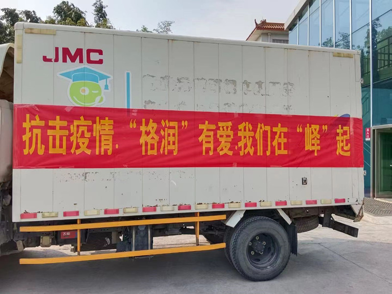 �������������А����҂��ڡ��F����