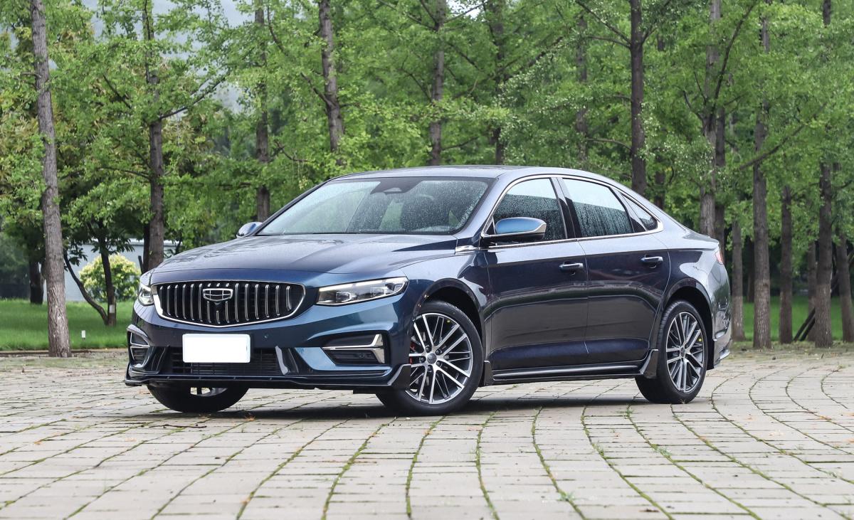 �S���N�����ʮ��7.9s�ư������㿴2023�������