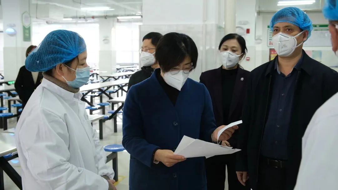 ���I(l��ng)��(d��o)�����Ѕ^(q��)����(d��o)ʳƷ��ȫ���ɂ�(g��)؟(z��)�Ρ���غ������Ǆ�(chu��ng)������