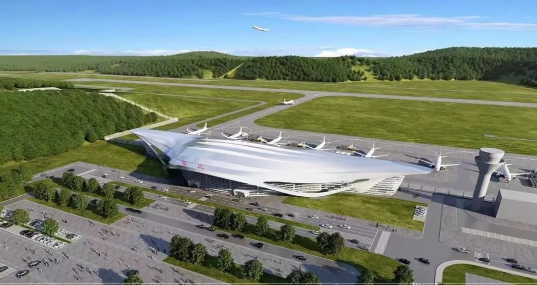 �_���������f�½������\(y��n)ݔ�C(j��)�������顰���f���ƙC(j��)����