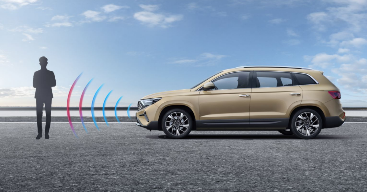 12�f(w��n)��(j��)SUV���]��ԓ�x�½��_(d��)VS7߀���L(zh��ng)��CS75 PLUS��