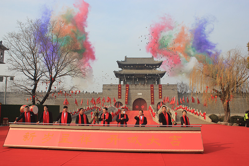 ���M(f��i)��!�_(t��i)���f�ų�Ԫ���e�С��_���T��ӭ�´������(d��ng)