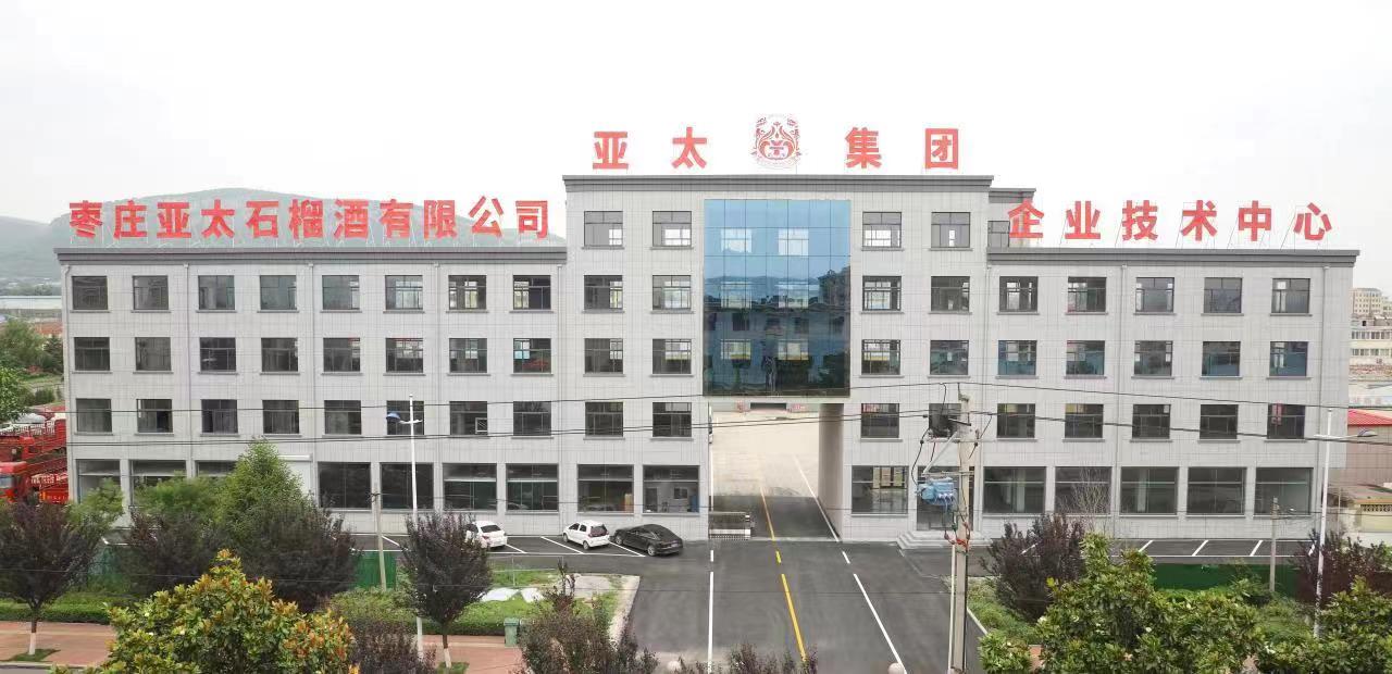 ϲ�󣡗��f�Ё�̫ʯ������޹�˾�@��