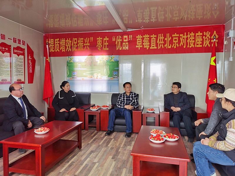 ���|(zh��)��Ч�����d�������f����(y��u)Ʒ����ݮֱ��������Մ��