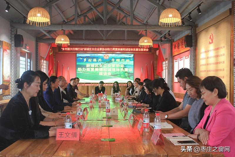 �l(xi��ng)�����d �펽�Є� | Ѧ��Ů��I(y��)�҅f�������ܠI���º��\���wϵ���O