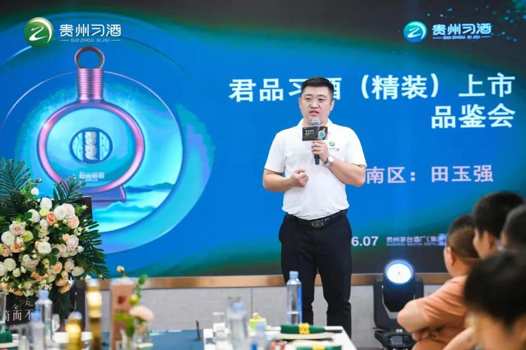 ���r(sh��)��֪ζ ������������Ʒ��(x��)�ƣ����b������Ʒ�b���(d��ng)�ڗ��f�e��