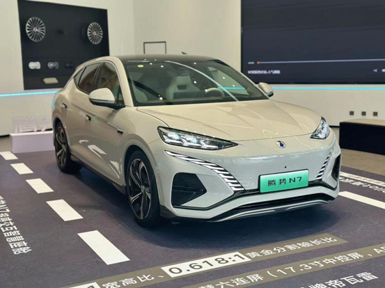 �v��N7����늫C��SUV�����f�v�������ѵ�չ܇