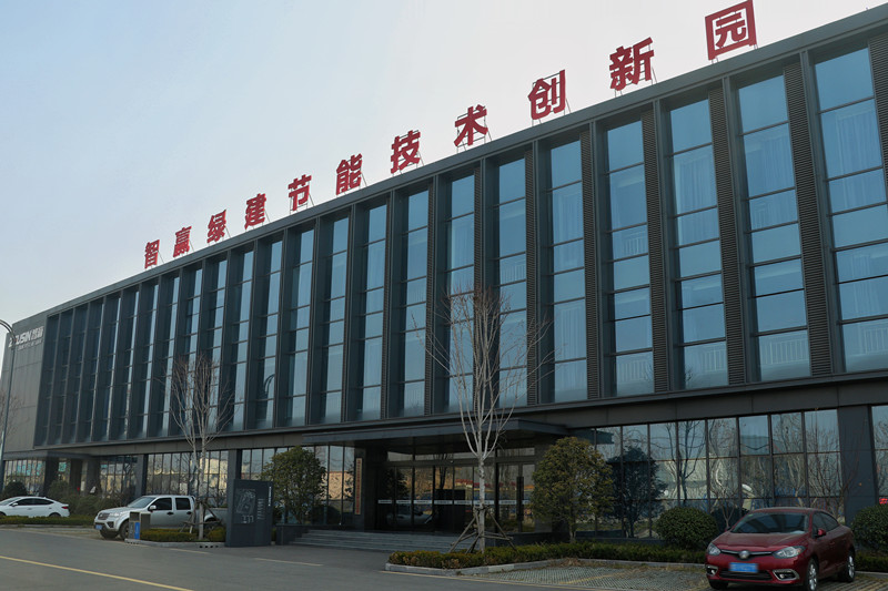 ϲӍ�����A�T���s�@2023���ɽ�|ʡ��������I(y��)���s�u(y��)�Q̖(h��o)