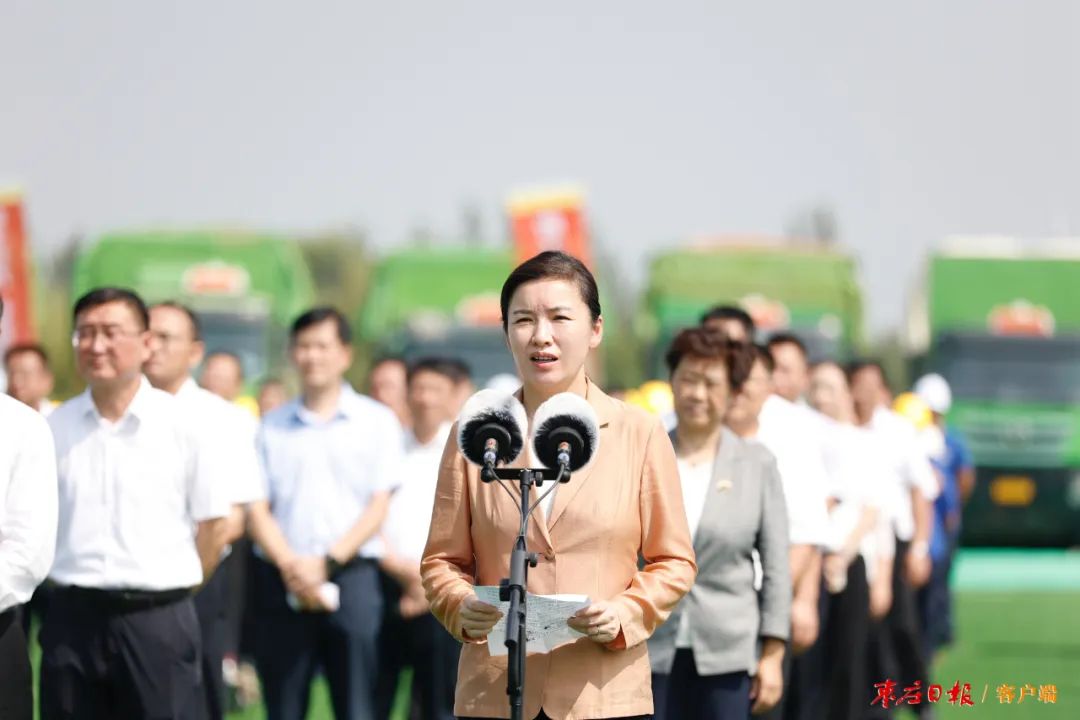 ���f�����_(k��i)���(xi��ng)Ŀ��100��(g��)����Ͷ�Y693�|Ԫ��