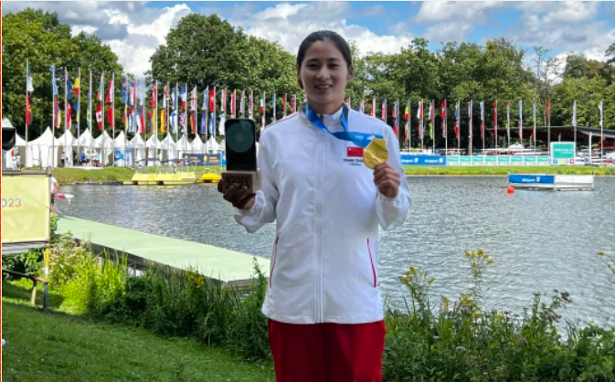 �يZ�ڣ��O��(m��ng)�����\ِ�l(w��i)��ɹ����@����W�\(y��n)��(hu��)��ِ�Y��