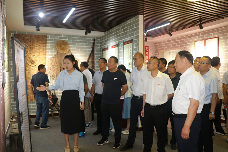 �T�Ρ������̉����������ҡ������_���f�ųǌW(xu��)У�h�T���������������؅��^�W(xu��)��(x��)