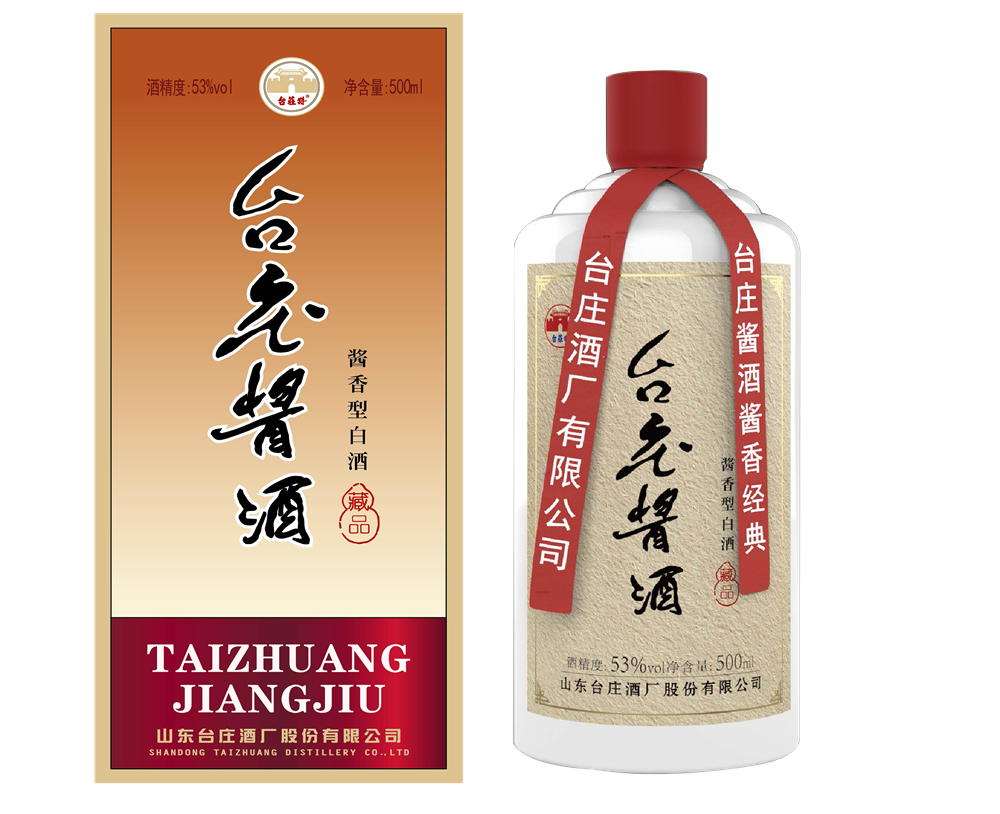 �_�f�u�ƣ��r��18�����_�f�ƏS�u���Ͱ׾���Ʒ�����ˣ�