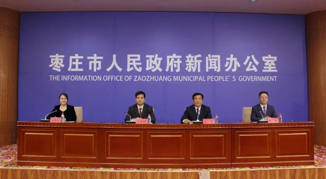 ���f�ƶ����(xi��ng)��ʩ�������ͷ���(w��)�|(zh��)�������o(h��)У�@ʳƷ��ȫ