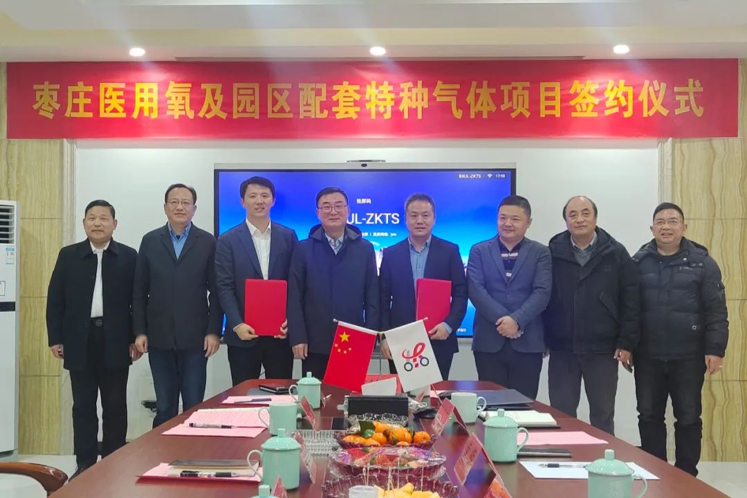 ��Ͷ�Y10.8�|Ԫ���@��(g��)���t(y��)ˎ�(xi��ng)Ŀ�ڗ��f�F�ǅ^(q��)�ɹ����s��