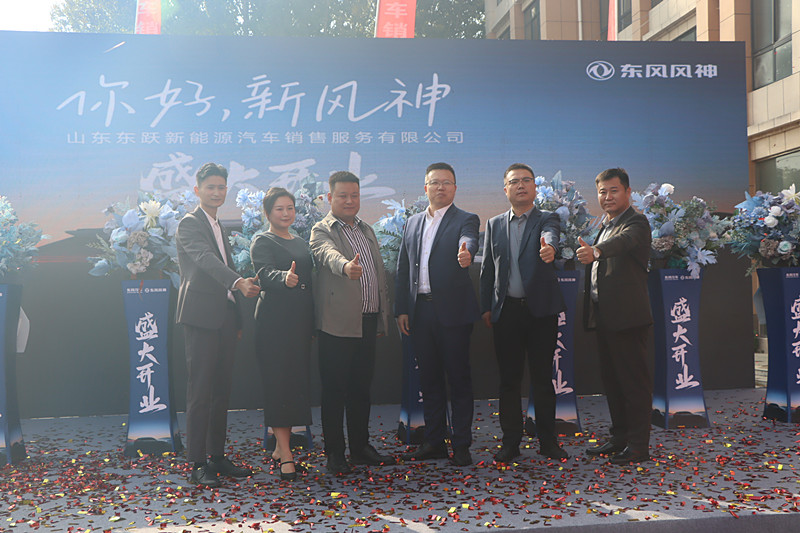 ���L�����������|�L�L��ȫ����������ꗗ�f��ʢ���_�I(y��)