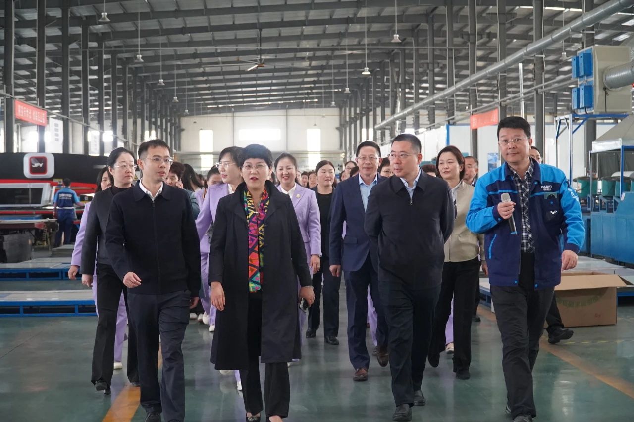 ���f��I(y��)���� | �н펽��I(y��)���Ԕ�(sh��)�\�� ���ٰl(f��)չ�����������ܳ��Ƽ���(chu��ng)�¼��ٶ���