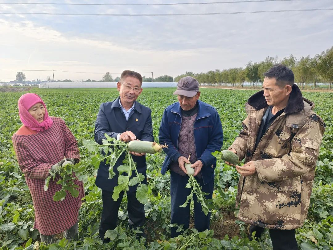 ������L�r�������f(xi��)ί�T��ֱ������ɳ�������}�����պ���ζ